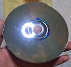 Foto 4 di 6