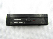 Zykkor Camera Power Winder