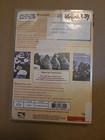 Foto 2 di 3