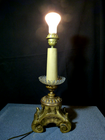Bild 3 von 16