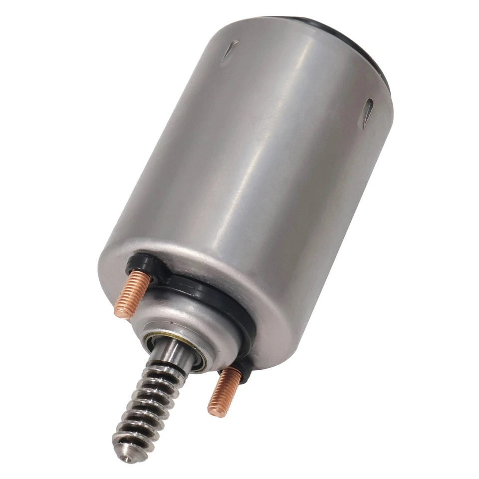Eccentric Shaft Valvetronic Motor 11377548387 for BMW X1 E84 Z4 E85 X3 E83 - Image 3 of 4