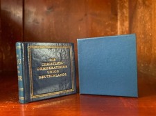 Die Christlich-Demokratische Union Deutschlan...