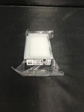 Genuine Canon Maxify PGI-1200 XL BLACK ink Tank