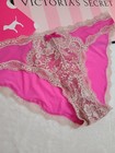 Bild 2 von 6
