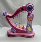 Foto 1 di 18