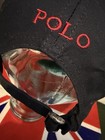 Foto 5 di 5