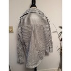Foto 1 di 8