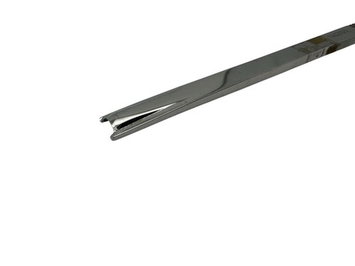 Storz N4391 Parkes Hump Gouge, 7" - Picture 2 of 5