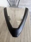 Foto 1 di 6
