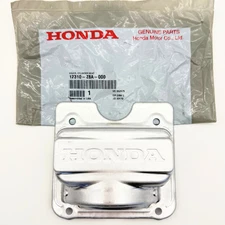 Genuine Honda 12310-Z8A-000 Cylinder Head Cover for GC135, GC160,GCV135