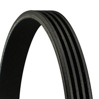 Continental Ctam 4PK896 Elast Keilrippenriemen