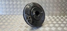 VW JETTA III 1K2 Unterdruck-Bremskraftverstärker 395103 1K1614105AK 31065104