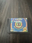 Sega Genesis Game Only Tiny Toon Adventures Buster’s Hidden Treasure