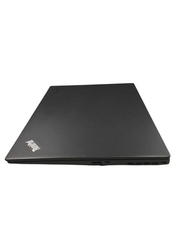 Lenovo X1 Carbon i7-4600U 2.1GHz 8GB 256GB SSD, No(OS, Adapter) - Picture 7 of 11