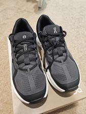 On Men's Cloudrunner 2