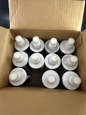 sil gard protectent Lot Of 11 Vl01