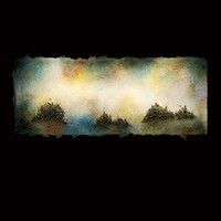 Eluvium - Pianoworks - Cd - E3447Z