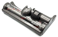 Original Dyson DC25 Bodenstaubsauger Hauptbodenbürste Rotationsmotor Kopf Ersatz