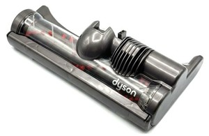 Original Dyson DC25 Bodenstaubsauger Hauptbodenbürste Rotationsmotor Kopf Ersatz