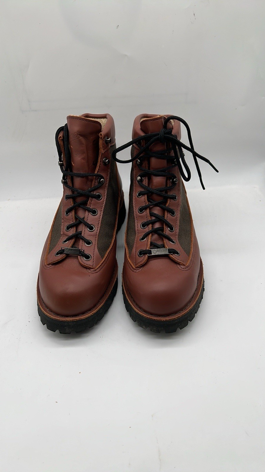 danner boot - image 2