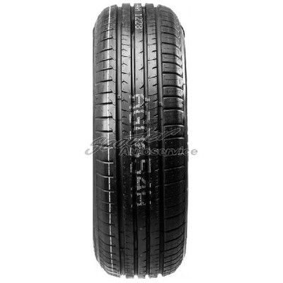 1x 205/50 R16 87W Tomket Sport Sommerreifen id22562