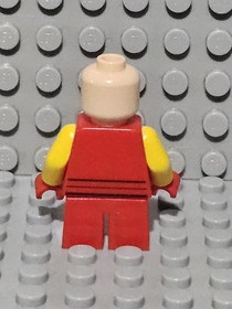 LEGO Marvel IRON MAN & SPIDER-MAN Superhero Minifigure & Vehicle Lot!!!