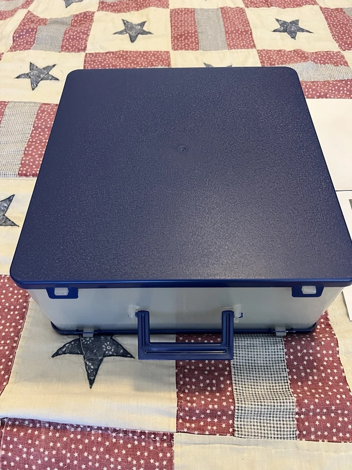 Cropper Hopper Photo Orgranization System Photos Storage - Image 4 of 4