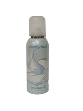 ANAIS ANAIS L'ORIGINAL BY CACHAREL WOMEN 5 OZ PERFUMED DEODORANT SPRAY