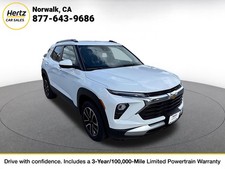 2024 LT