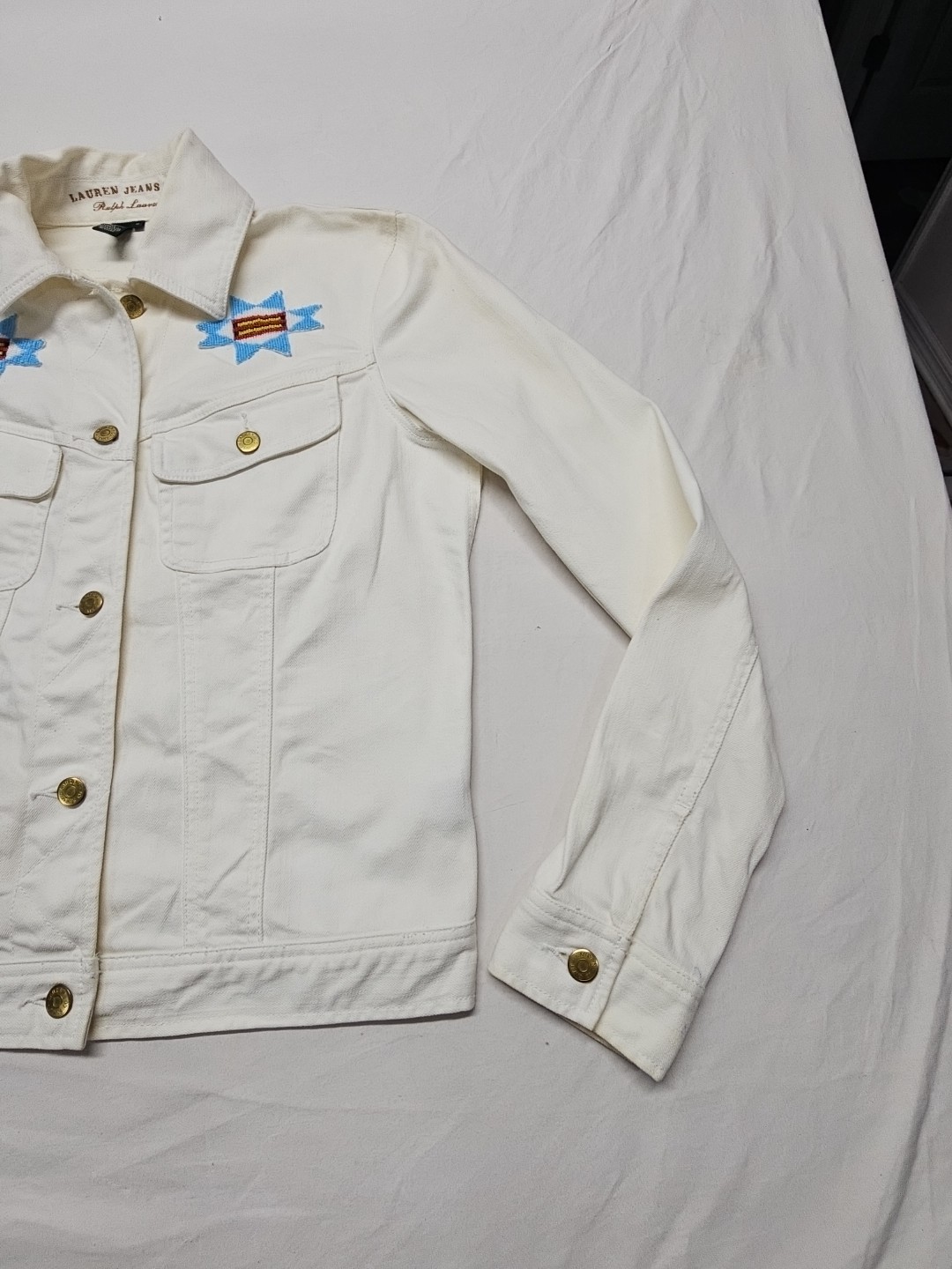 Picture 5 of 20