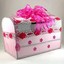 KKs Treasures
