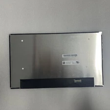 13.3" R133NWF4 R4 FHD 40 Pins EDP LCD TouchScreen For Dell Display 01NHRY HW:1:4