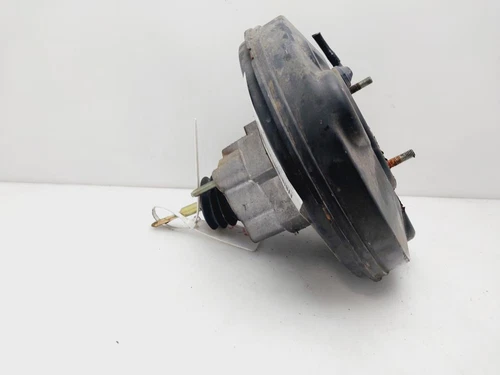 34336757181 Bremskraftverstärker für MINI MINI (R50,R53) COOPER 2005 8721997 - Bild 4 von 10
