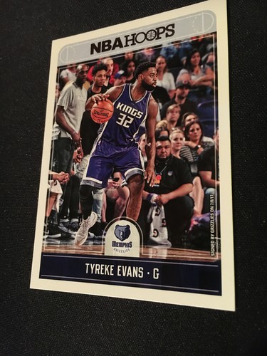 2017-18 Panini NBA Hoops Basketball Cards Complete Your Set (You Pick 1-247) B22 - Picture 16 of 54