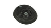 Hart 483 511 Reparatursatz, Federbein FüR CitroëN