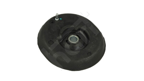 Hart 483 511 Reparatursatz, Federbein FüR CitroëN-image
