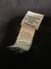 Foto 7 di 11