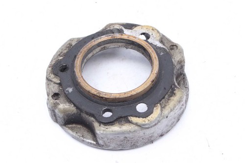 Nockenwellen Abdeckung Yamaha XS 650 SE 3L1 78-83