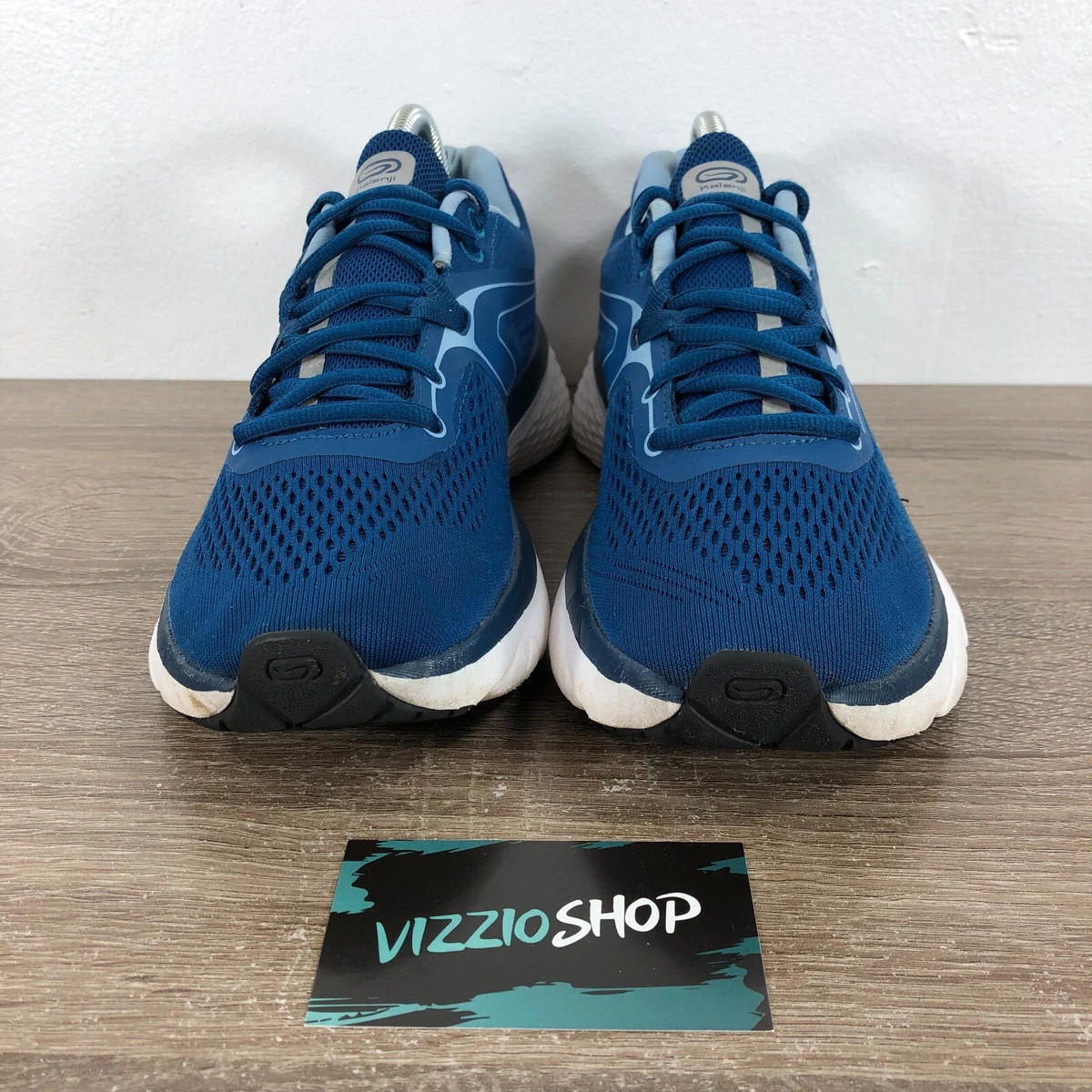 Asics gt sale 2000 7 decathlon