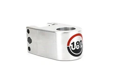 Weigh Safe TB01 180 Hitch Slider