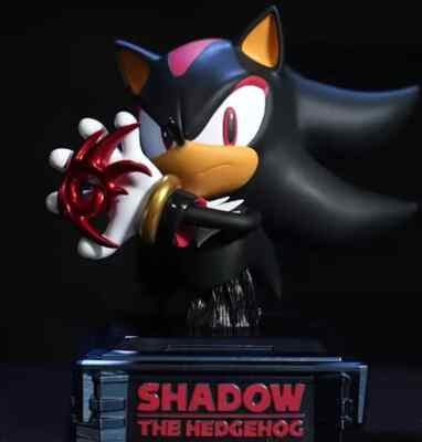 Sonic X Shadow Generations - Tout ce que vous devez savoir Sonic X Shadow Generations - Tout ce que vous devez savoir