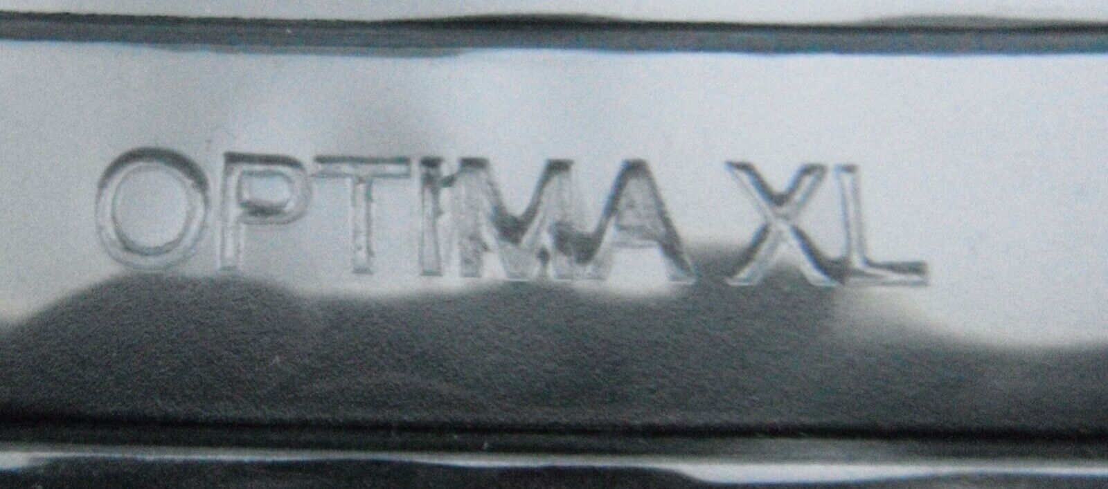 Picture 2 of 2