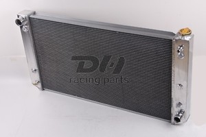 DH Racing Parts | eBay Stores