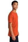 Next Level 3600 Unisex Short Sleeve Soft Fitted Cotton Crew Neck ...