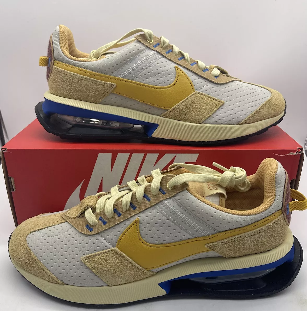 Nike air max 270 core cheap