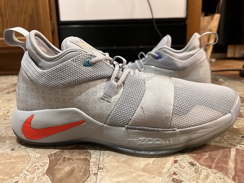 Cheap pg playstation black Top Sale