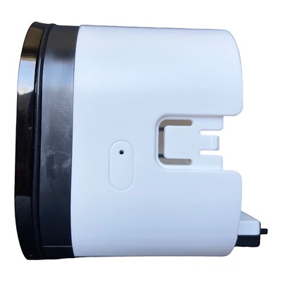 Arlo Pro 5S 2K Wireless Spotlight Security Camera with Dual Band WiFi VMC4060P
