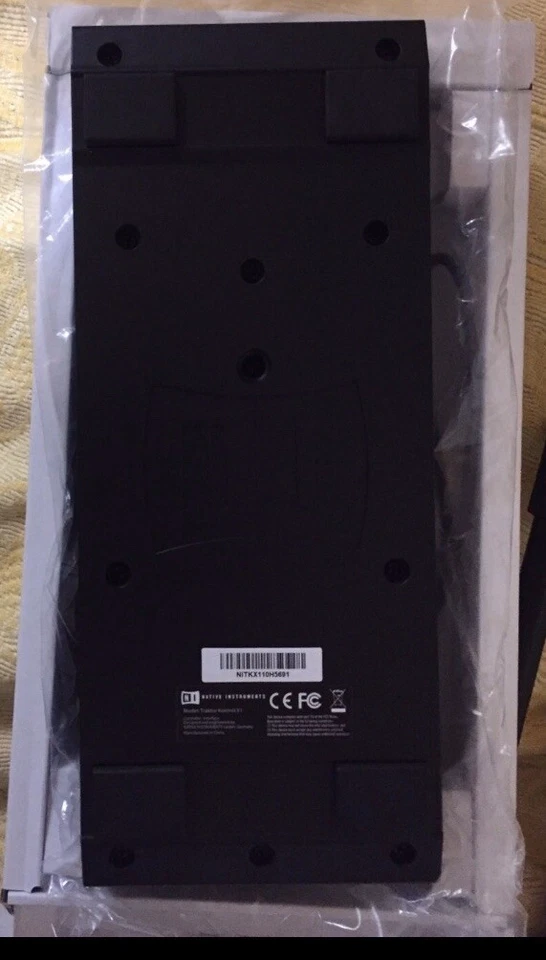 DJ Studio Equipment - Bild 3 von 4