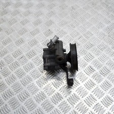 Pompe direction assistée Fiat DUCATO