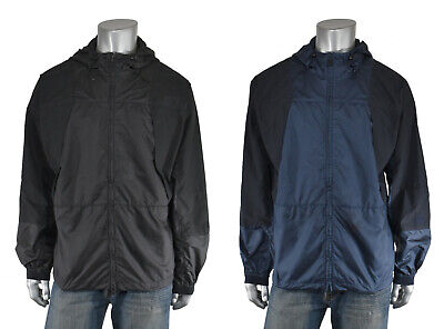 Men's The North Face Purple Label Nanamica Mountain Wind Men's The North Face Purple Label Nanamica Mountain Wind